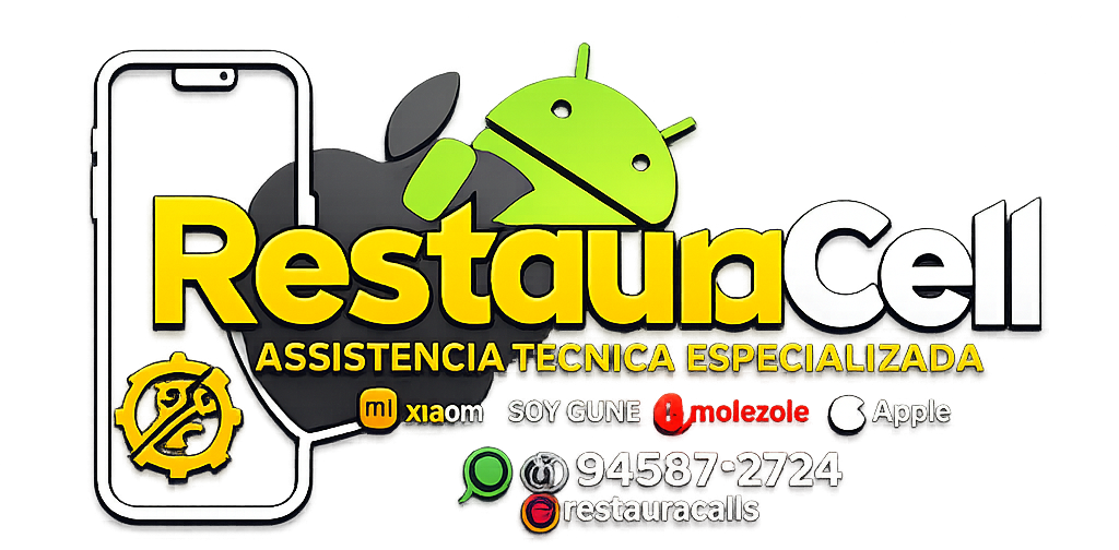Restaura Cell